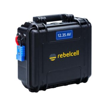 Rebelcell_Outdoorbox_12V35_AV_Li_ion