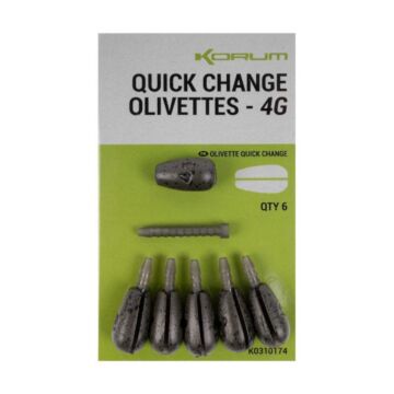 Korum_Quick_Change_Olivettes