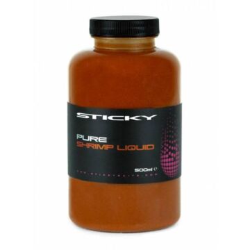 Sticky_Pure_Shrimp_Liquid_500ml