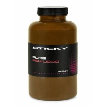 Sticky_Pure_Fish_Liquid_500ml_3