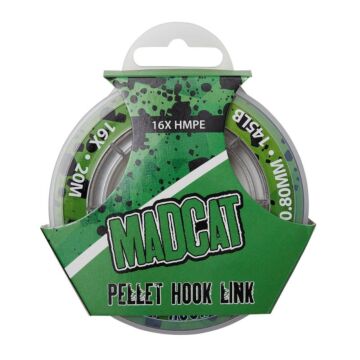 Madcat_Pellet_Hook_Link_20m_