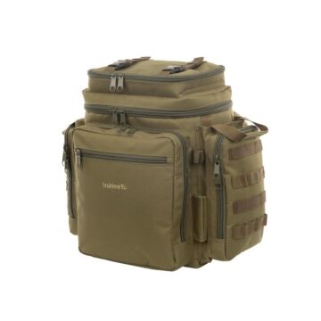 Trakker_NXG_Searcher_Rucksack_