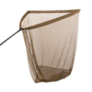 Trakker_Sanctuary_T1_Landing_Net_