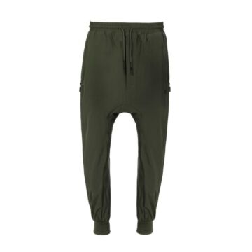 Korda_Ultralite_Joggers_Olive