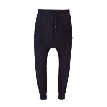 Korda_Ultralite_Joggers_Black