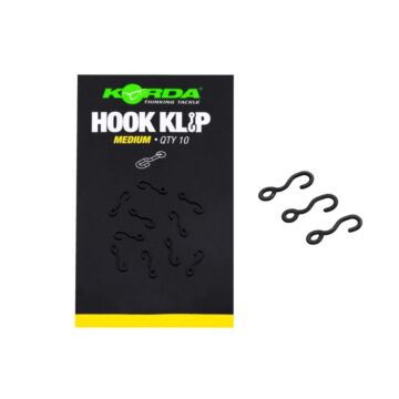 Korda_Hook_Klip_Medium