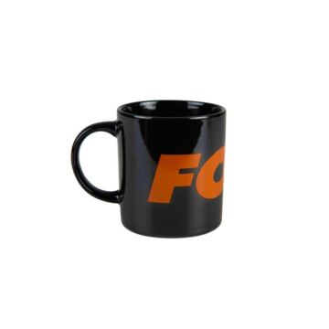 Fox_Black_and_Orange_Logo_Ceramix_Mugs_