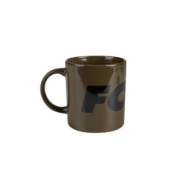 Fox_Green_and_Black_Logo_Ceramic_Mugs_