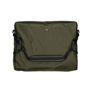 Fox_R_Series_Chair_Bag_Large_5