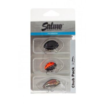 Salmo_Chub_Pack