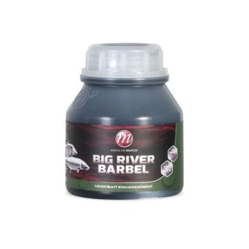 Mainline_Match_HBES_Big_River_Barbel___175ml