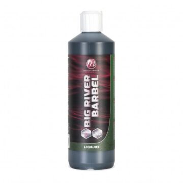 Mainline_Match_Big_River_Barbel_Liquid_500ml