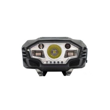 Sonik_Gizmo_HTR_160_LED_Headtorch