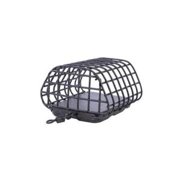 Korum_River_Cage_Feeders_XL_1