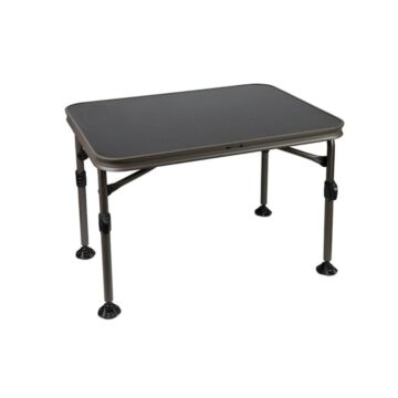 Fox_XL_Bivvy_Table