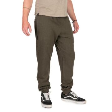 Fox_Collection_Joggers_Green___Black_2