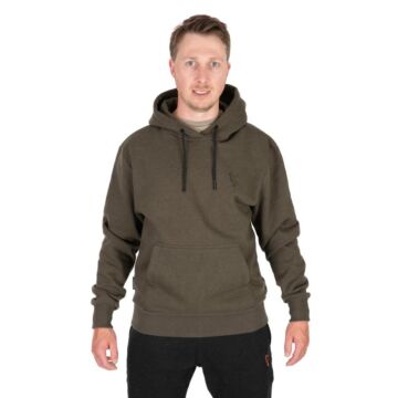 Fox_Collection_Hoody_Green___Black