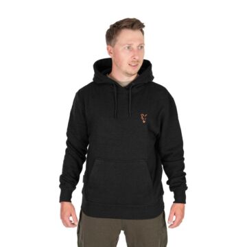 Fox_Collection_Hoody_Black___Orange