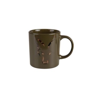 Fox_Green_And_Camo_Head_Ceramic_Mug