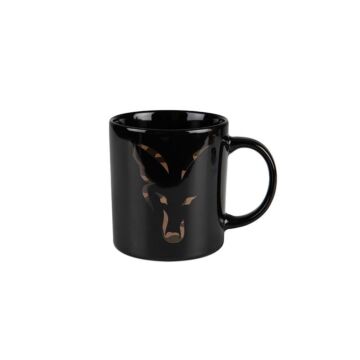 Fox_Black_And_Camo_Head_Ceramic_Mug