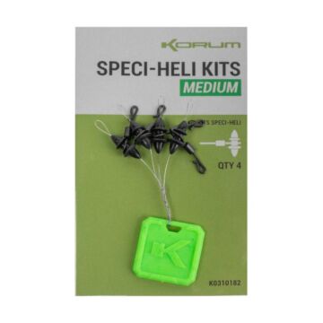 Korum_Speci_Heli_Kits_Medium_5