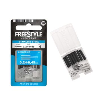 Spro_Freestyle_Leader_Kit__2