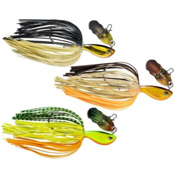 Rapala_Rap_V_Pike_Bladed_Jig_17g_1