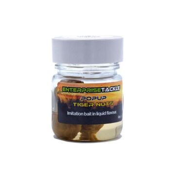 Enterprise_Tackle_Popup_pots_Mini_Tigernut