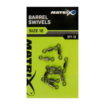 Matrix_Barrel_Swivels