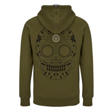 Kumu_Hoody_Death_Rig_Khaki