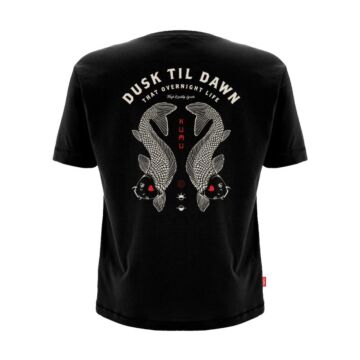 Kumu_T_Shirt_Dusk_Till_Dawn