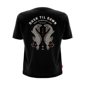 Kumu_T_Shirt_Dusk_Till_Dawn