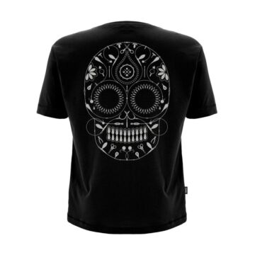 Kumu_T_Shirt_Death_Rig_Black