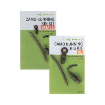 Korum_Camo_Running_Rig_Kit_