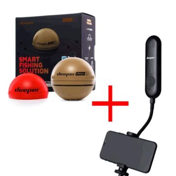 Deeper_Smart_Sonar_Chirp__2_Fishfinder_n__met_Gratis_Range_Extender_1