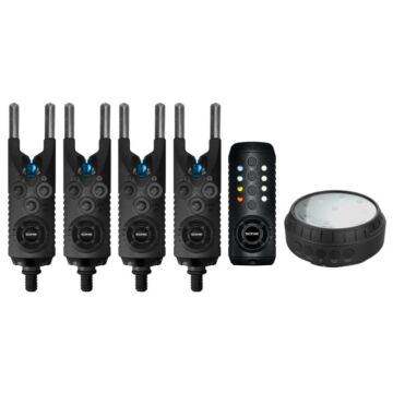 Sonik_Gizmo_4_1_Bite_Alarms___Bivvy_Lamp_Blueset