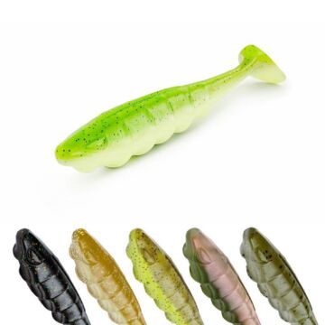 Nays_PRDTR_Predator_5_0_Inch_1