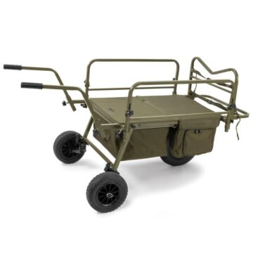 Avid_Transit_Extreme_3_Wheel_Barrow