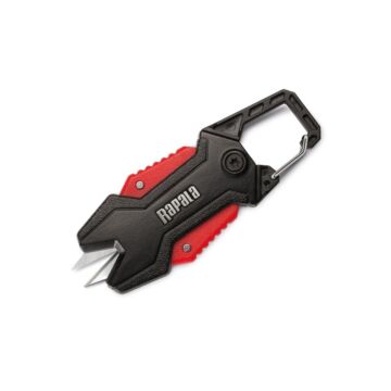 Rapala_RCD_Retractable_Line_Scissors