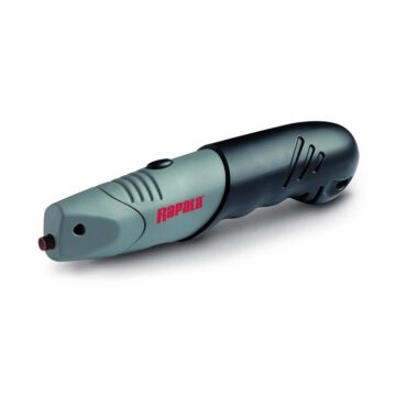 Rapala_Line_Remover_and_Hook_Sharpener