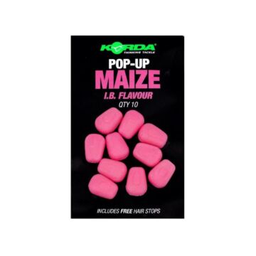 Korda_Pop_Up_Maize_IB_Flavour_Pink