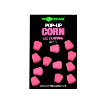 Korda_Pop_Up_Corn_IB_Flavour_Pink