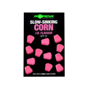 Korda_Slow_Sinking_Corn_IB_Flavour_Pink
