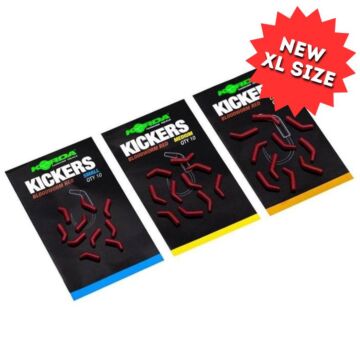 Korda_Kickers_Bloodworm_Red_2