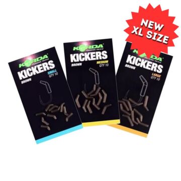 Korda_Brown_Kickers_1