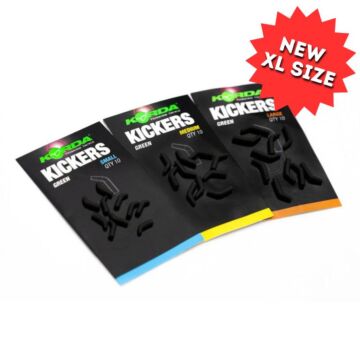 Korda_Green_Kickers_2