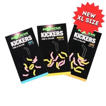 Korda_Pink_Yellow_Kickers_2