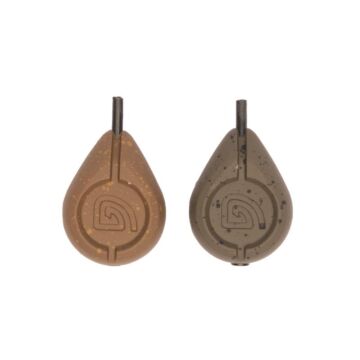 Trakker_Flat_Pear_QC_Inline_Lead