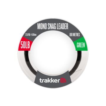 Trakker_Snag_Leader