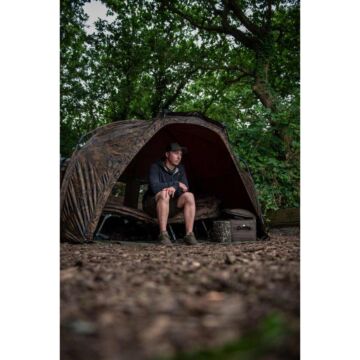 Fox_Frontier_Lite_Camo___Camo_Vapour_Peak